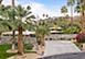 Casa Tranquillo California Vacation Villa - Palm Springs