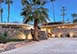 Casa Tranquillo California Vacation Villa - Palm Springs