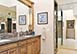 Catalina Retreat California Vacation Villa - Catalina Island
