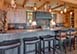 Cedar Shores California Vacation Villa - North Lake Tahoe