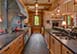 Cedar Shores California Vacation Villa - North Lake Tahoe
