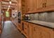 Cedar Shores California Vacation Villa - North Lake Tahoe