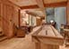 Cedar Shores California Vacation Villa - North Lake Tahoe