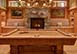 Cedar Shores California Vacation Villa - North Lake Tahoe