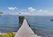 Cedar Shores California Vacation Villa - North Lake Tahoe