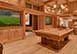 Cedar Shores California Vacation Villa - North Lake Tahoe