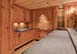 Cedar Shores California Vacation Villa - North Lake Tahoe