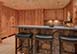 Cedar Shores California Vacation Villa - North Lake Tahoe
