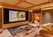 Cedar Shores California Vacation Villa - North Lake Tahoe