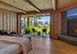 Cedar Shores California Vacation Villa - North Lake Tahoe