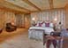 Cedar Shores California Vacation Villa - North Lake Tahoe