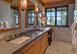 Cedar Shores California Vacation Villa - North Lake Tahoe