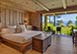 Cedar Shores California Vacation Villa - North Lake Tahoe