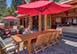 Cedar Shores California Vacation Villa - North Lake Tahoe