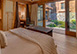 Cedar Shores California Vacation Villa - North Lake Tahoe