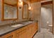Cedar Shores California Vacation Villa - North Lake Tahoe