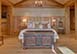 Cedar Shores California Vacation Villa - North Lake Tahoe