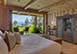 Cedar Shores California Vacation Villa - North Lake Tahoe