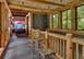 Cedar Shores California Vacation Villa - North Lake Tahoe