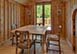 Cedar Shores California Vacation Villa - North Lake Tahoe