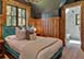 Cedar Shores California Vacation Villa - North Lake Tahoe