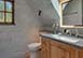Cedar Shores California Vacation Villa - North Lake Tahoe
