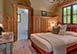Cedar Shores California Vacation Villa - North Lake Tahoe