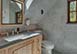 Cedar Shores California Vacation Villa - North Lake Tahoe