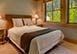 Cedar Shores California Vacation Villa - North Lake Tahoe