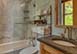 Cedar Shores California Vacation Villa - North Lake Tahoe