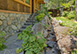 Cedar Shores California Vacation Villa - North Lake Tahoe