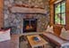 Cedar Shores California Vacation Villa - North Lake Tahoe
