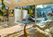 Beverly Hills Vacation Rental