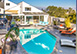 Beverly Hills Vacation Rental