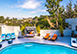 Beverly Hills Vacation Rental