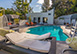 Beverly Hills Vacation Rental