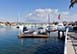 Collins Island Newport Beach Rental