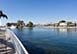 Collins Island Newport Beach Rental