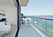 Cove Colony Beach House California Vacation Villa - Malibu