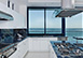 Cove Colony Beach House California Vacation Villa - Malibu