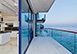 Cove Colony Beach House California Vacation Villa - Malibu