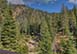 Creekside Luxury Villa California Vacation Villa - Olympic Valley