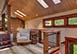 Creekside Luxury Villa California Vacation Villa - Olympic Valley