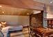 Creekside Luxury Villa California Vacation Villa - Olympic Valley