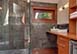 Creekside Luxury Villa California Vacation Villa - Olympic Valley