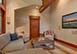 Creekside Luxury Villa California Vacation Villa - Olympic Valley
