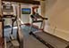 Creekside Luxury Villa California Vacation Villa - Olympic Valley