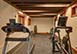 Creekside Luxury Villa California Vacation Villa - Olympic Valley