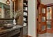 Creekside Luxury Villa California Vacation Villa - Olympic Valley
