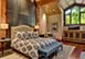 Creekside Luxury Villa California Vacation Villa - Olympic Valley